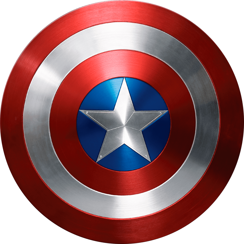 captain-america-photorealistic-shield